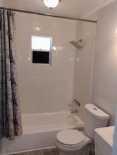 763 Ernona St in Jacksonville, FL - Building Photo - Building Photo