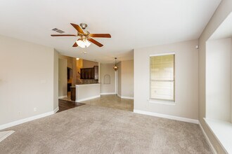 154 Buffington Ave in Royse City, TX - Building Photo - Building Photo