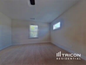 488 Cantrell Dr in Dallas, GA - Building Photo - Building Photo