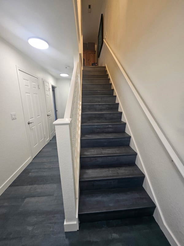 property at 437 Harris Ln