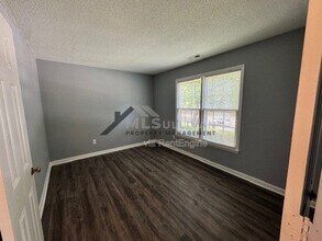 120 Timber Ridge Dr in Durham, NC - Building Photo - Building Photo