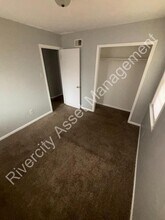 3039 Knightway Rd in Memphis, TN - Building Photo - Building Photo