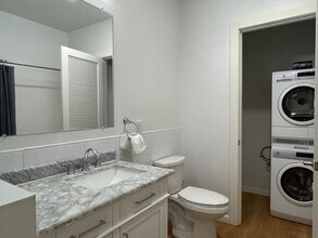 76 Parker Hill Ave, Unit 105 in Boston, MA - Building Photo - Building Photo