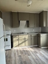 312 5th St SE in Staples, MN - Building Photo - Building Photo
