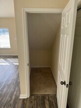 1945 Nena Hills Dr in Tallahassee, FL - Building Photo - Building Photo