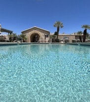 16013 S Desert Foothills Pky, Unit 2082
