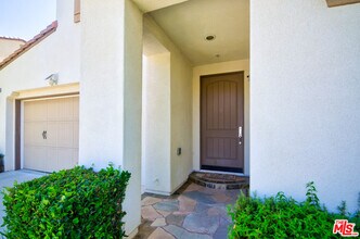15636 Canon Ln in Chino Hills, CA - Building Photo - Building Photo