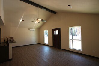 10211 TX 164 Spur in Tyler, TX - Building Photo - Building Photo