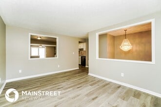 2168 Jade St in Grove City, OH - Building Photo - Building Photo