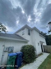 2211 Rosewood Dr in Neptune Beach, FL - Building Photo - Building Photo