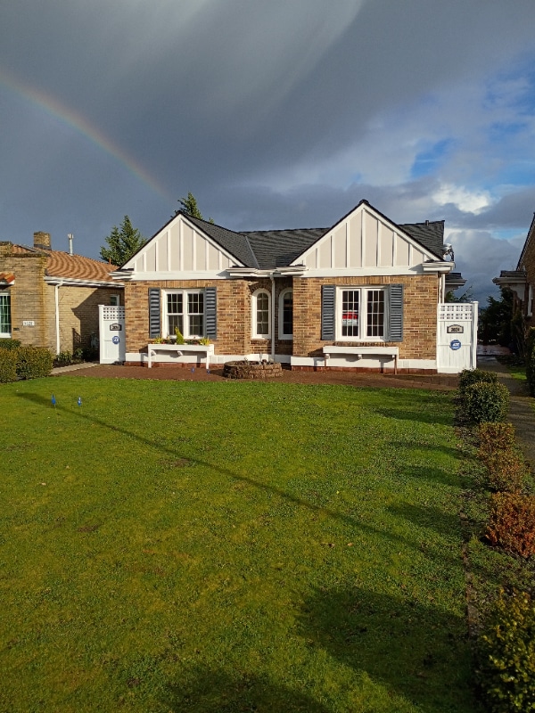 property at 3024-3026 26th Ave W