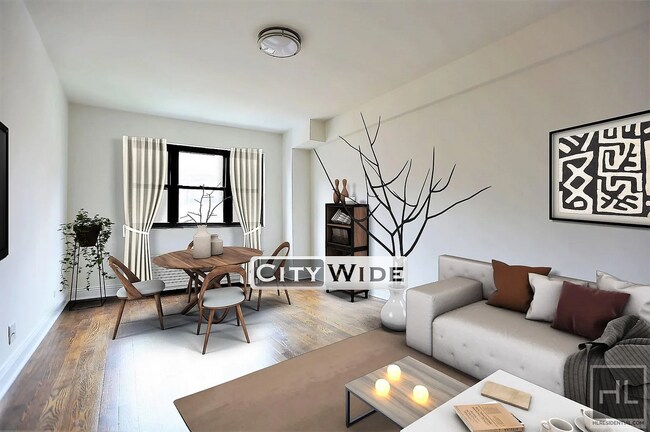 EAST 69 STREET in New York, NY - Building Photo - Building Photo