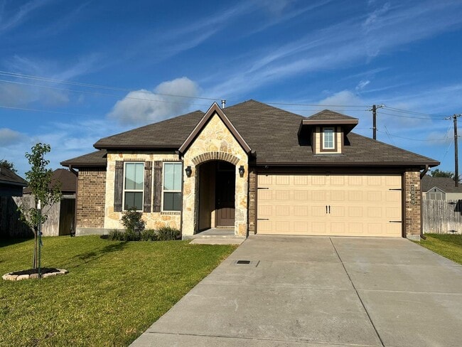 property at 2059 Positano Loop