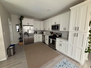 412 W Hudson St in Long Beach, NY - Building Photo - Building Photo