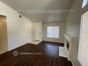 3140 Crowne Dr in Palmdale, CA - Building Photo - Building Photo