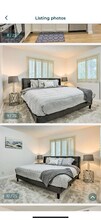 10694 Steele St in Northglenn, CO - Building Photo - Building Photo