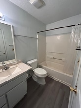 101 Magnolia Plantation Ct in Hinesville, GA - Building Photo - Building Photo