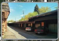 Madison Apartments in Ogden, UT - Building Photo - Building Photo