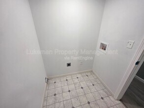 1817 W Michigan Ave in Battle Creek, MI - Building Photo - Building Photo