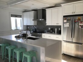 126 North St, Unit 126 in Somerville, MA - Building Photo