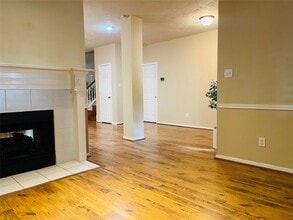 21619 San Marino Dr in Katy, TX - Building Photo - Building Photo