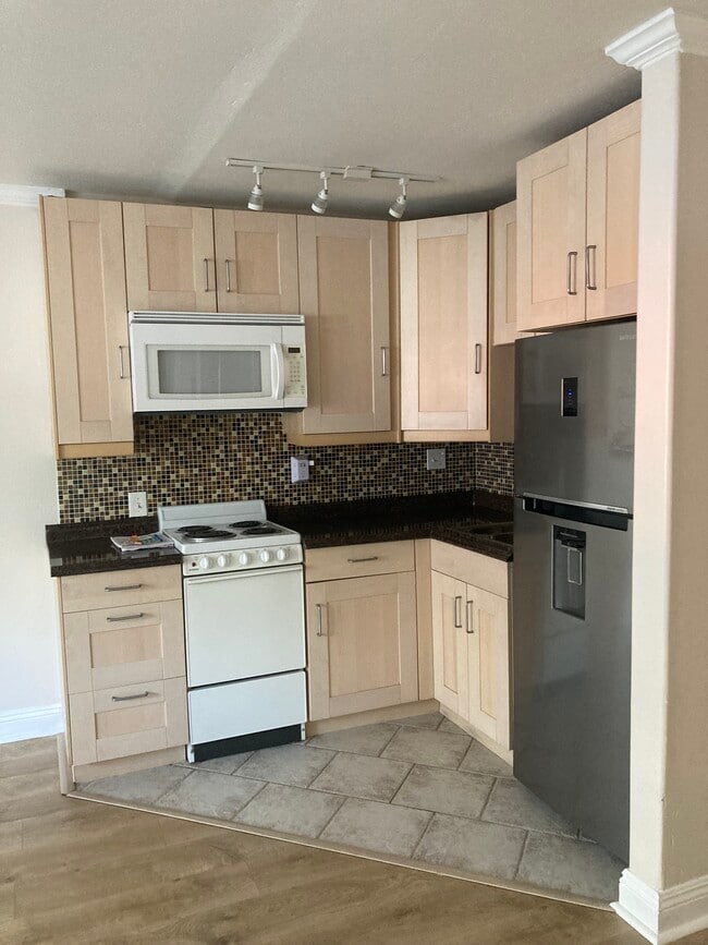 property at 3776 Alabama St