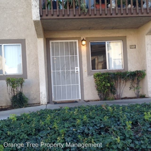 1251 S Meadow Ln-Unit -#145 in Colton, CA - Building Photo
