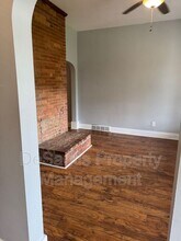 17 Ainsworth St in Pittsburgh, PA - Building Photo - Building Photo