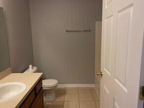 5101 Playpen Dr in Jacksonville, FL - Building Photo - Building Photo