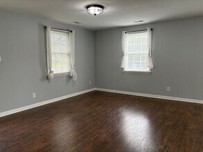 1001 Grayland St in Greensboro, NC - Building Photo - Building Photo