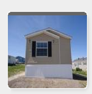 Westview in Gillette, WY - Foto de edificio