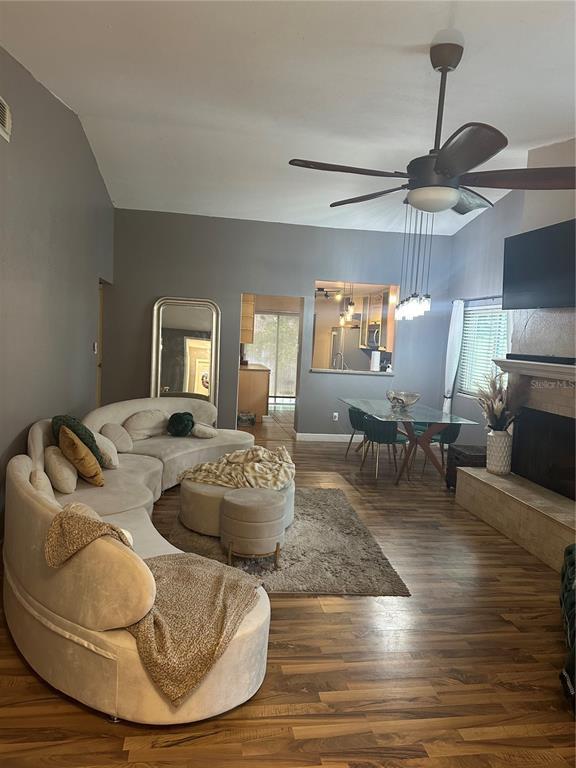 7252 Harbor Heights Cir in Orlando, FL - Building Photo - Building Photo