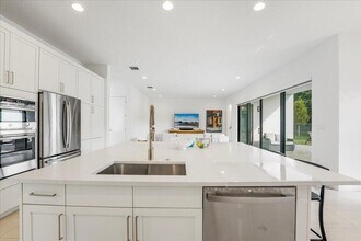 17496 Sparkling River Rd in Boca Raton, FL - Building Photo - Building Photo