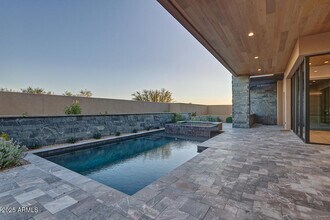 10249 E Joy Ranch Rd in Scottsdale, AZ - Building Photo - Building Photo