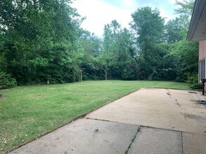 505 N Cary Dr in Auburn, AL - Building Photo - Building Photo