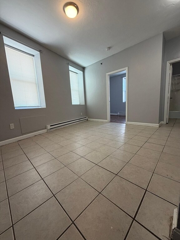 141 Hollis St in Framingham, MA - Building Photo - Building Photo