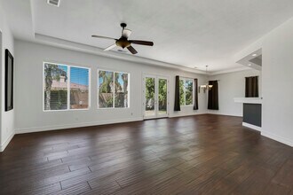 79736 Castille Dr in La Quinta, CA - Building Photo - Building Photo
