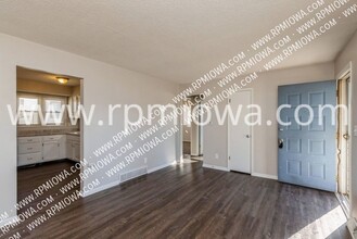 213 NW Arlan Dr in Ankeny, IA - Building Photo - Building Photo