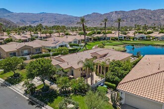 50665 Spyglass Hill Dr in La Quinta, CA - Building Photo - Building Photo