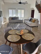 7721 Bartlett Landing Court in El Paso, TX - Building Photo - Building Photo