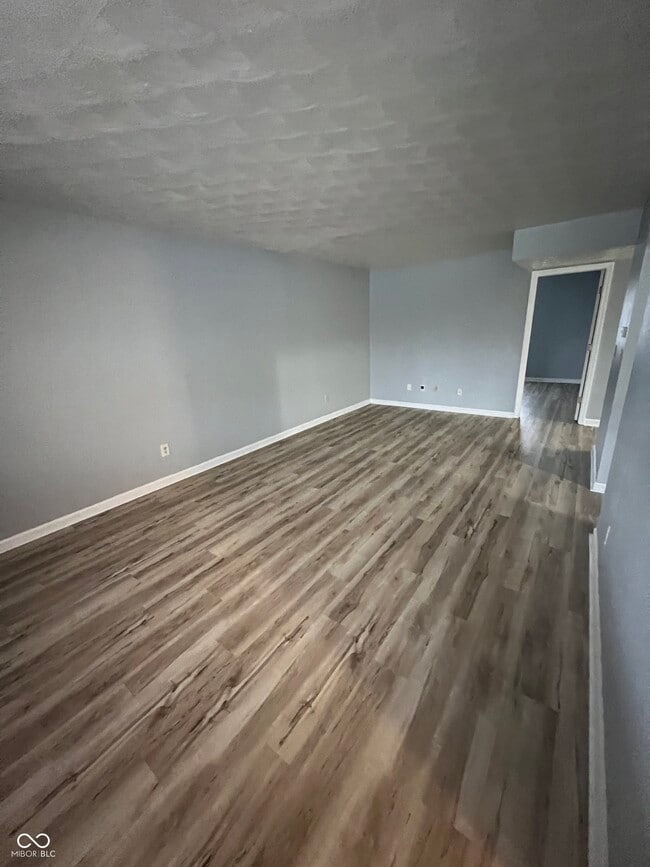 1320 Millerwood Ct in Lebanon, IN - Building Photo - Building Photo