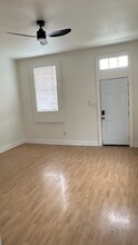 2234 Lapeyrouse St, Unit 2234 in New Orleans, LA - Building Photo - Building Photo