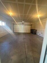 86 Cheyenne Blvd in Colorado Springs, CO - Building Photo - Building Photo