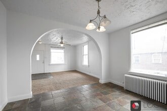 764 Garfield Ave in Salt Lake City, UT - Building Photo - Building Photo