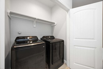 4206 Hershe St in Houston, TX - Building Photo - Building Photo