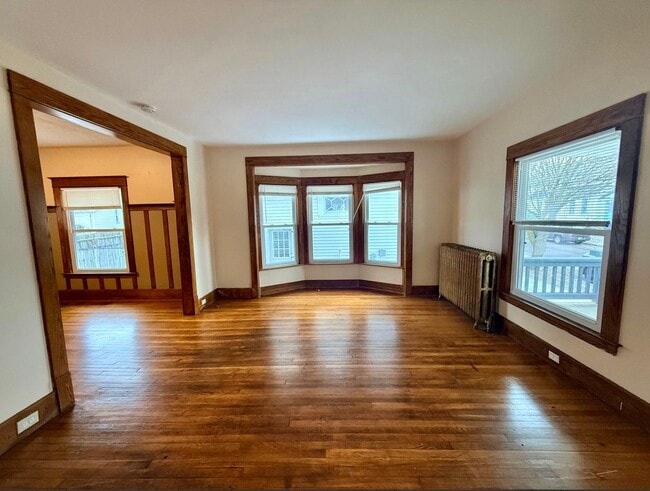 151 Sweet St NE in Grand Rapids, MI - Foto de edificio - Building Photo