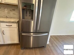 31811 N 130th Ave in Peoria, AZ - Building Photo - Building Photo