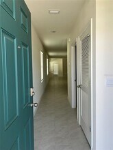 1508 Ellesmere Ave in Haines City, FL - Building Photo - Building Photo