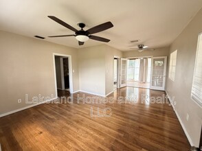 3115 Buckingham Ave in Lakeland, FL - Building Photo - Building Photo