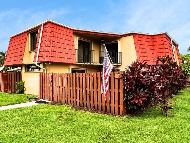 property at 8134 Thames Blvd